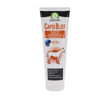 Audevard CapsiBlist - 250 ml