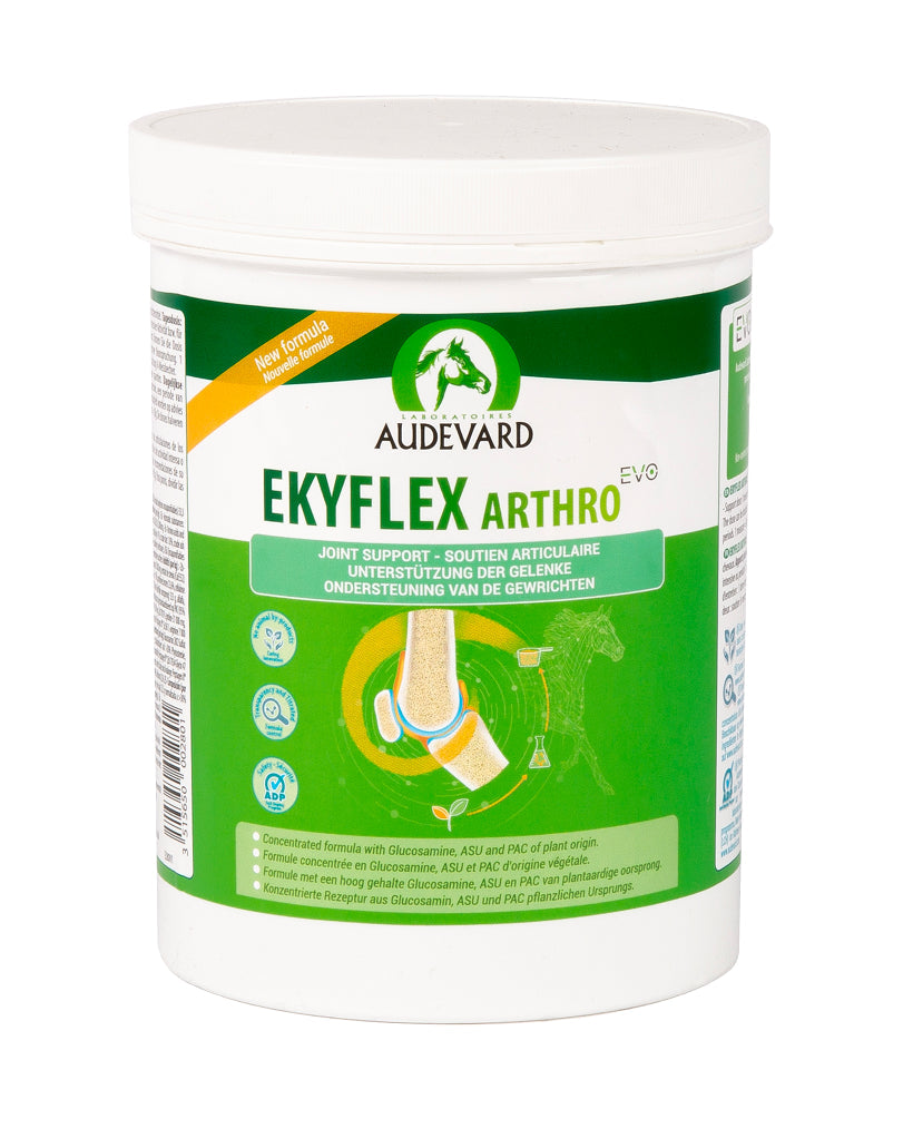 0.45 KG (450 gram)