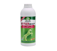Audevard Ekyflex Mobility - 1000 ml