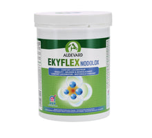 Audevard Ekyflex Nodolox