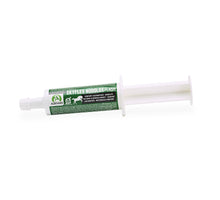 Audevard Ekyflex Nodolox Flash - 60 ml