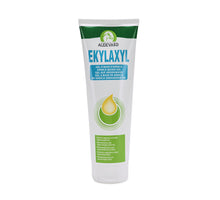 Audevard Ekylaxyl - 250 ml