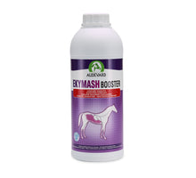 Audevard Ekymash Booster - 1 Liter