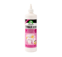 Audevard Flymax Derm - 500 ml