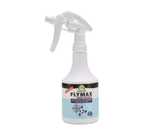 Audevard Flymax Nano Extract - 500 ml