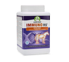 Audevard Immuno RS