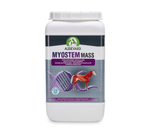 Audevard Myostem Mass