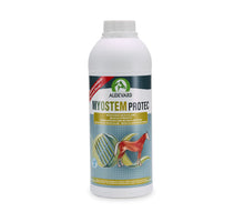 Audevard Myostem Protec