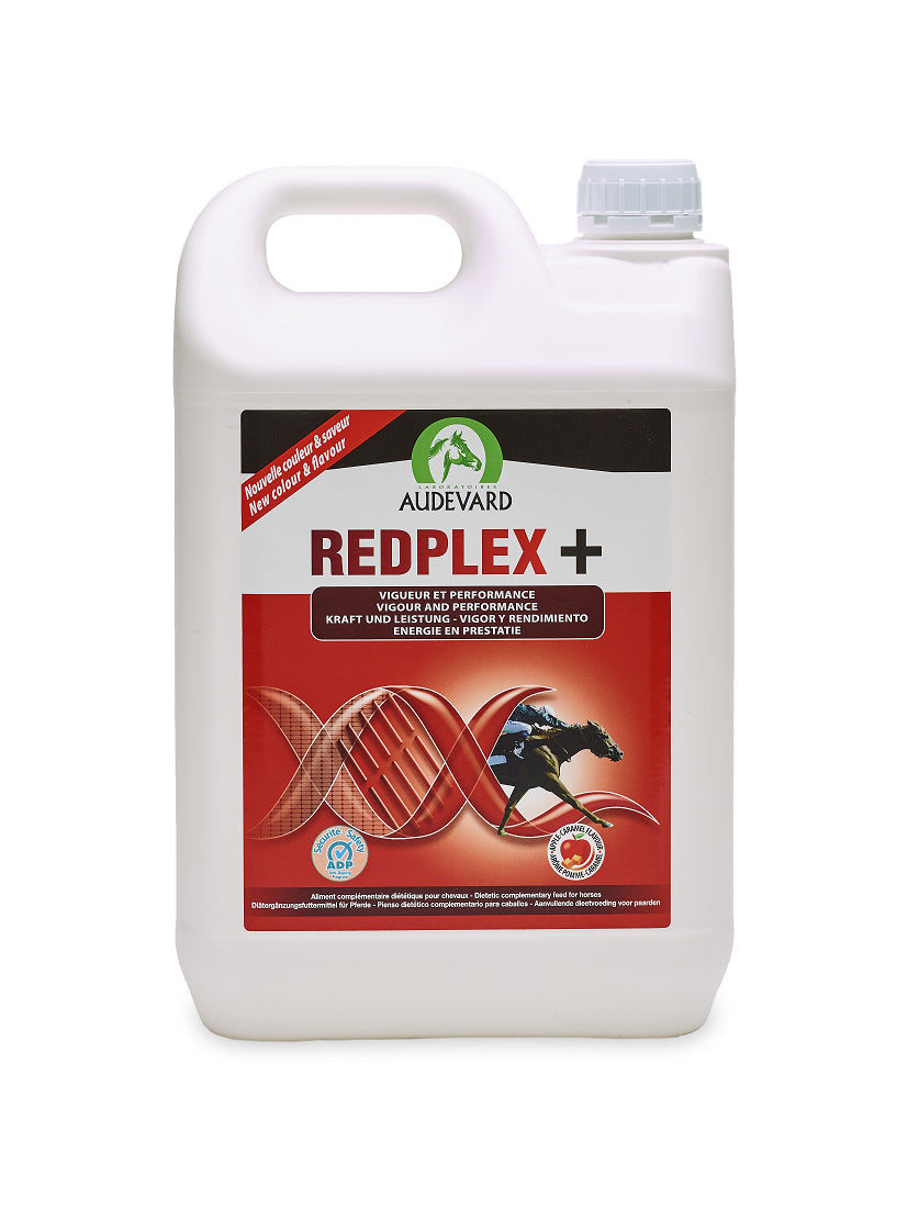5000 ML (5 liter)