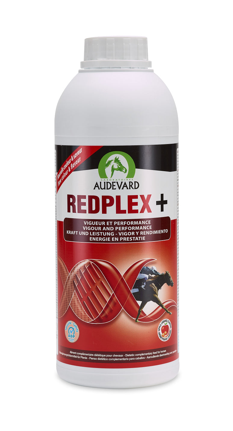 1000 ML (1 liter)