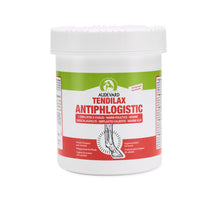 Audevard Tendilax Antiphlogistic - 2 kg