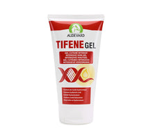 Audevard Tifene Gel - 150 ml