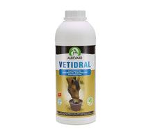 Audevard Vetidral Solution - 1 Liter