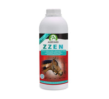 Audevard Zzen - 1 liter