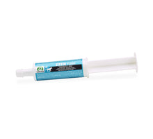 Audevard Zzen Flash - 60 ml