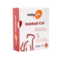 Easypill Hairball Cat - 20 x 2 gram