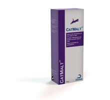 CatMalt - 50 ml