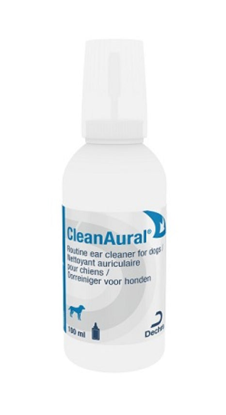 100 ML