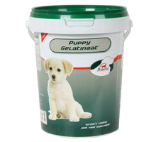 PrimeVal Puppy Gelatinaat 350 gram