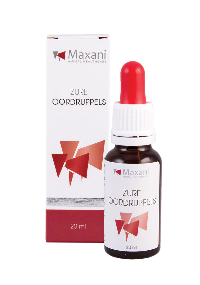 20 ML