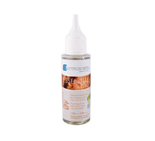 Dermoscent Essential Oto - 100 ml