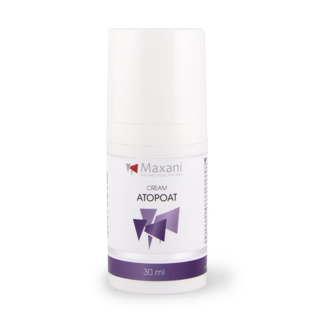 30 ML