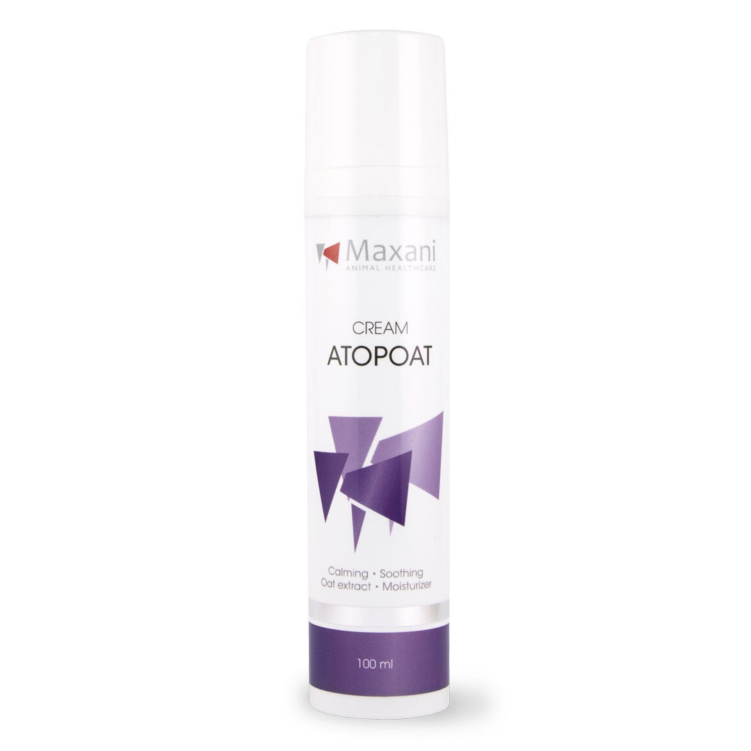 100 ML