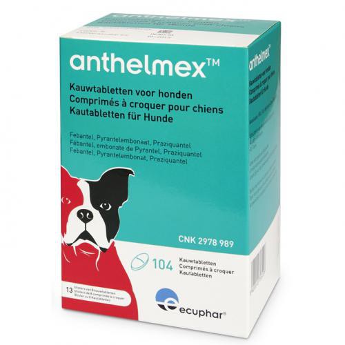 104 Tabletten