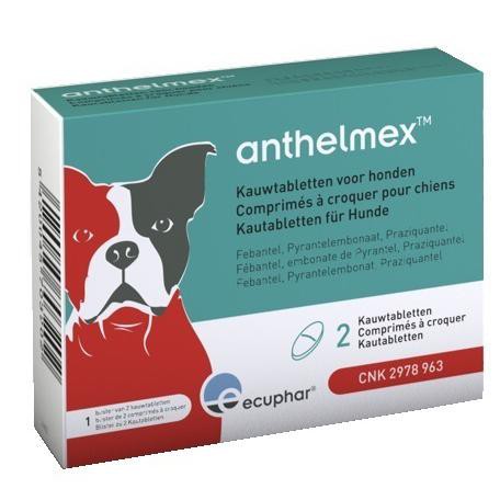 2 Tabletten