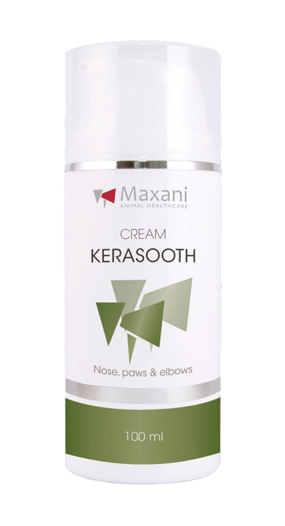 100 ML
