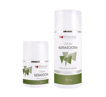 Maxani KeraSooth Cream