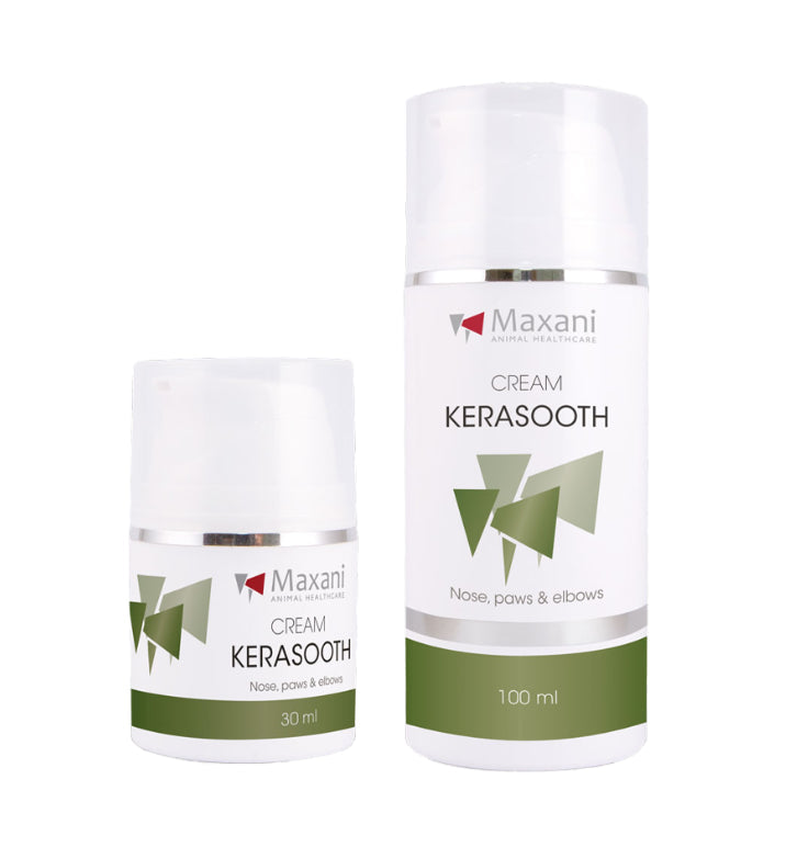 30 ML
