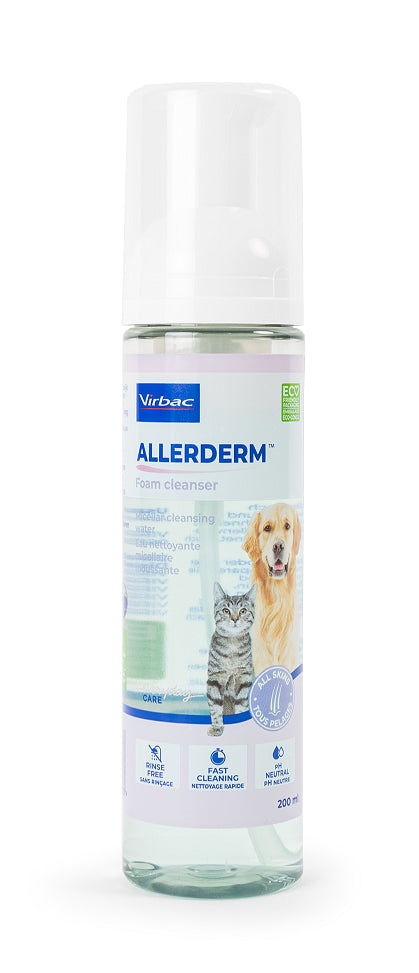 200 ML