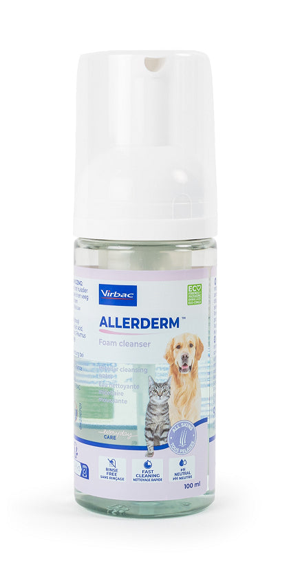 100 ML