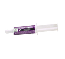 Audevard Ekygard Flash - 60 ml