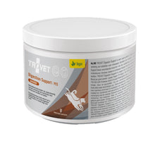 Trovet Digestion Support PES (Vegan) - 200 gram