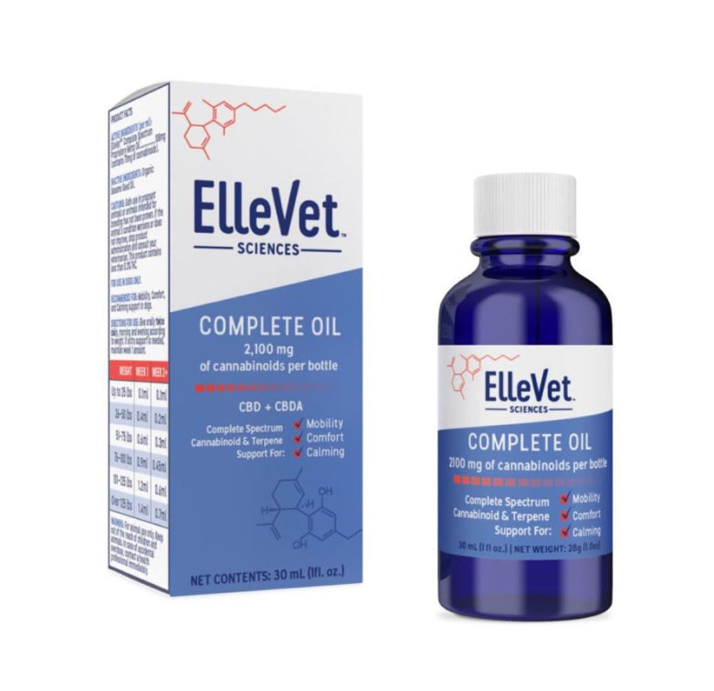 30 ML