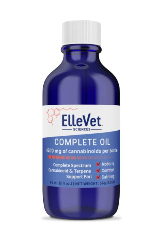 60 ML