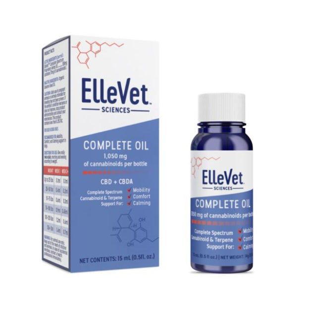 15 ML