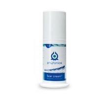Phytonics Scar Cream - 50 ml