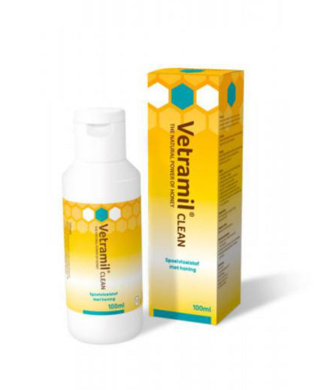 100 ML