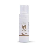 PUUR Hot Spot Foam - 148 ml