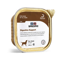Specific Digestive Support CIW - 6 x 300 gram