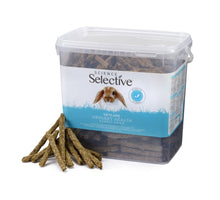 Supreme Science Selective Vetcare Urinary Health - 1.5 kg