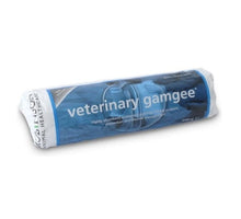 Gamgee Wondverband - 1 Rol