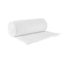 Nobavit Wondverband - 45 cm - 1 Rol