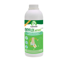 Audevard Ekyflex Arthro EVO Solution - 1 liter