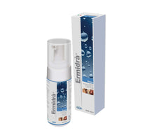 Ermidrà Foam - 200 ml