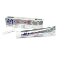 Orozyme Enzymatische Tandpasta - 70 gram