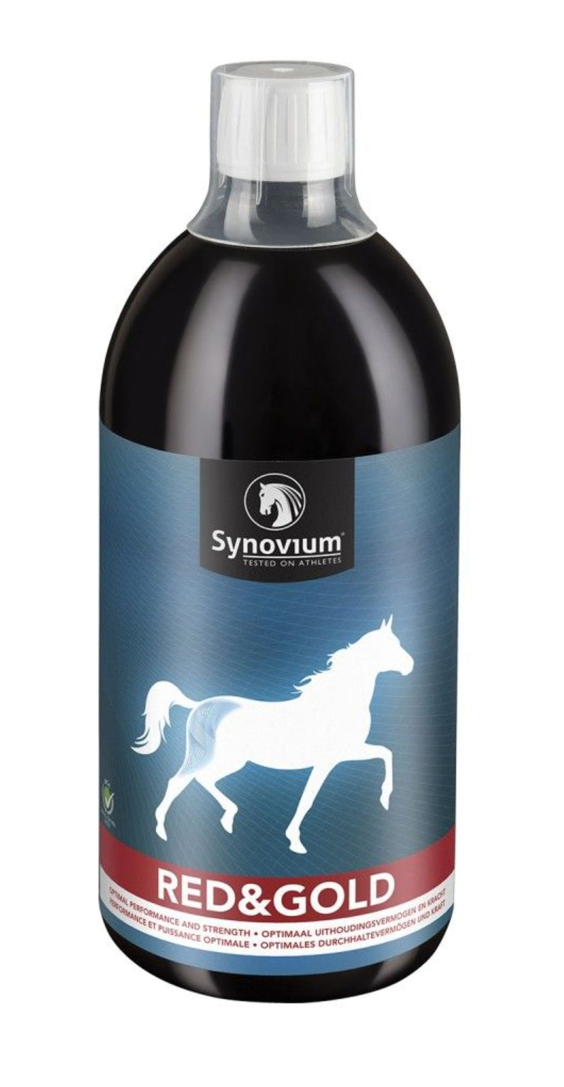 1000 ML (1 liter)
